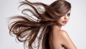 Review of Yun Nam Hair Care Treatments: Does It Really Solve Scalp and Hair Issues?