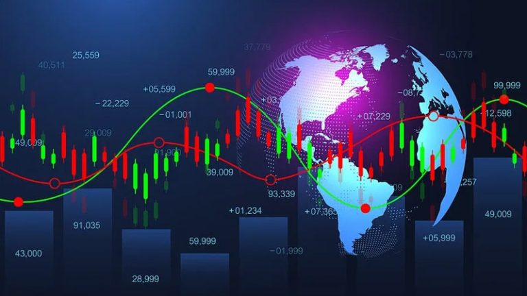 The Importance of Timely and Accurate Forex Market News