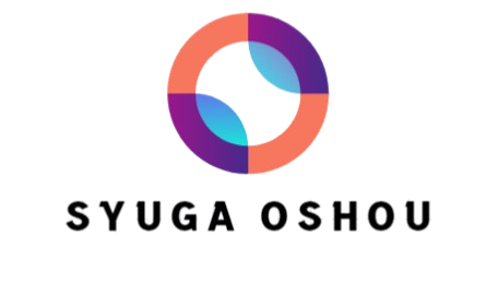 Syuga Oshou