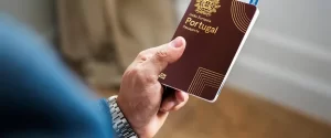 portugal golden visa application