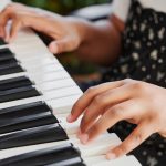Finding Your Rhythm: Discover Top Options to Learn Piano in Hong Kong