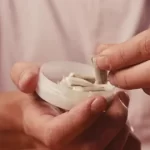 zyn nicotine pouches