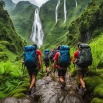 Affordable and Convenient Transport Options for Your Adventure Trip