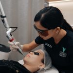 Professional Acne Scar Solutions Smoothing Texture And Restoring Skin Confidence Gradually