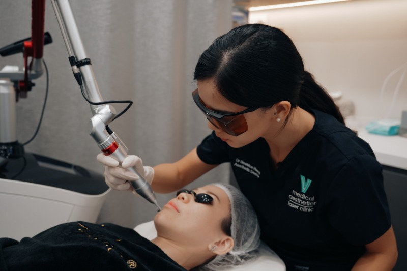 Professional Acne Scar Solutions Smoothing Texture And Restoring Skin Confidence Gradually